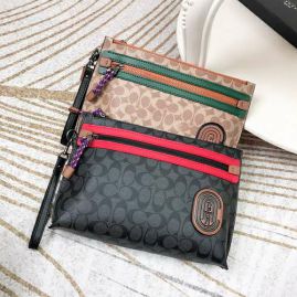 Picture of Coach Wallets _SKUfw67416691fw
